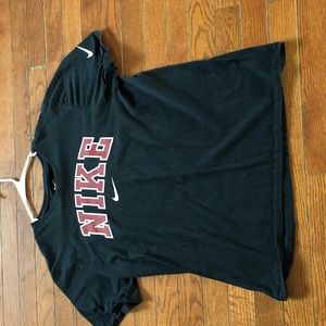 Nike Shirt